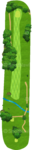 No.