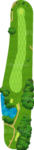 No.