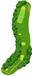 No.
