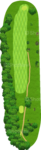 No.
