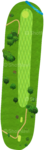 No.