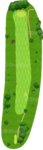 No.