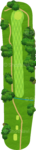 No.