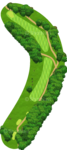 No.