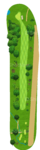 No.