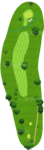 No.