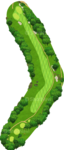 No.