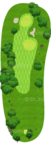No.