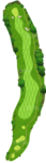 No.