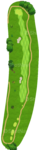 No.