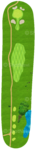 No.
