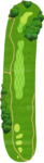 No.