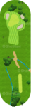No.