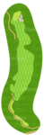 No.