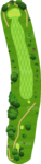 No.