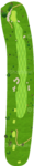 No.