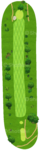 No.