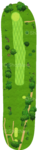 No.