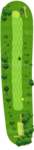 No.