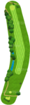 No.