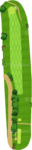 No.