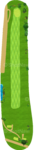 No.