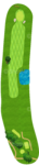 No.