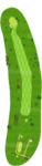 No.