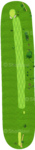 No.