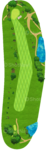 No.