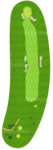 No.