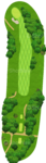 No.