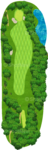 No.