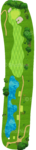 No.