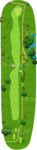 No.