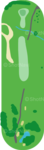 No.