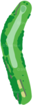 No.