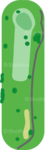 No.