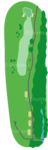 No.