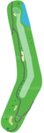 No.