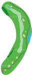 No.