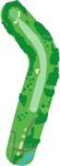 No.