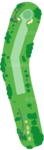 No.