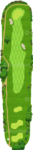 No.