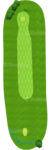 No.