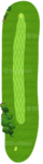No.