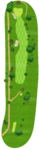 No.