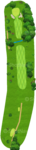 No.