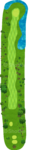No.