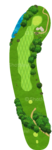 No.